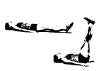 leg-raise